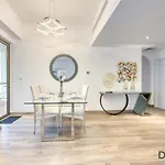 Serene 2Br Apartment At Rimal 1 By Deluxe Holiday Homes