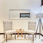 Premier 6Br Villa With Private Pool On Palm Jumeirah