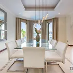Premier 6Br Villa With Private Pool On Palm Jumeirah