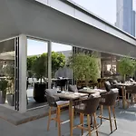 Emaar Residences Fashion Avenue Formerly Address Dubai Mall By The S Holiday Homes