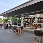 Emaar Residences Fashion Avenue Formerly Address Dubai Mall By The S Holiday Homes