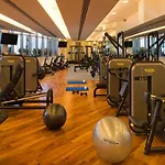 Emaar Residences Fashion Avenue Formerly Address Dubai Mall By The S Holiday Homes