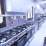 Al Jaddaf Star Residence