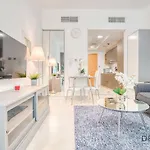 Urban Studio In Pantheon Elysee Jvc By Deluxe Holiday Homes