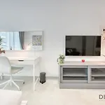 Urban Studio In Pantheon Elysee Jvc By Deluxe Holiday Homes