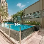 Guestready - Maison Vogue