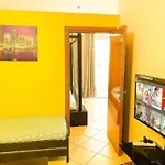 Royal Marina Inn