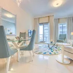 Superb Apartment Downtown Dubai, Amazing Location!
