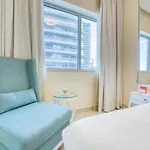 Superb Apartment Downtown Dubai, Amazing Location!