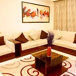 Bay Bliss At Palm Jumeirah With Free Beach Access