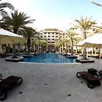 Bay Bliss At Palm Jumeirah With Free Beach Access