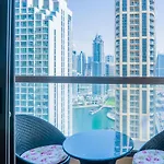 Mira Holiday Homes - One Bedroom On Jbr