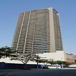 Nasma Luxury Stays - Charming And Fancy Studio In The Heart Of Dubai