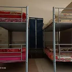 Global Hostel
