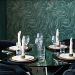 Dream Inn Dubai Apartments - 48 Burj Gate Luxury Homes