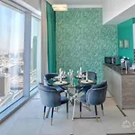 Dream Inn Dubai Apartments - 48 Burj Gate Luxury Homes