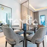 Staycae Holiday Homes - Prive