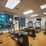 Bellavista 29 Boulevard 2 Bedroom Burj Khalifa & Fountain View