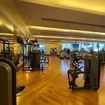 The Address Dubai Mall Luxury 1Bed Balcony