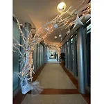 The Address Dubai Mall Luxury 1Bed Balcony