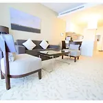 The Address Dubai Mall Luxury 1Bed Balcony