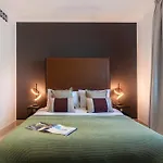 The Smart Concierge - Reehan 6