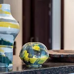 The Smart Concierge - Reehan 6