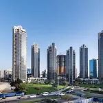 The Smart Concierge - Reehan 6