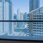 Mira Holiday Homes - One Bedroom Apartment