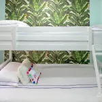 Dream Inn - Los Palma\'S Beachfront Villa
