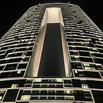 Address Beach Residence