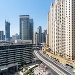 The Smart Concierge - Bay Central
