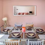 Dream Inn Apartments - Park Island