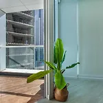 4B-23Marina-6021 By Bnbmehomes