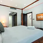 4B-23Marina-6021 By Bnbmehomes