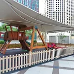 4B-23Marina-6021 By Bnbmehomes