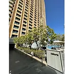 Address Dubai Mall Luxury & Spacious - Airbetter