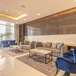 Grand Stay Holiday Homes Rental