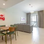 Grand Stay Holiday Homes Rental