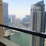 Al Mashreq Luxury 2 Bedroom Rimal 1 - Jbr Beach