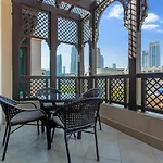 Bnbmehomes - Traditional Meets Modern In Downtown - 5041