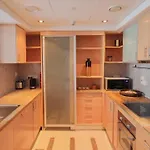 Amaizing 2 Bed . Park Island Dubai Marina