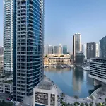The Smart Concierge - Bahar 6