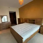 Cozy 2 Bedroom Apt Golf Tower Greens, Stunning Golf Views
