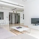 Dream Inn Apartments - Bay Square