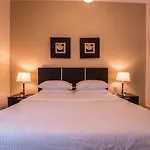 Gulf Oasis Hotel Apartments Fz Llc