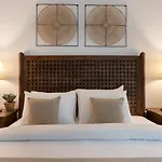 Burj Residence By Radiance Vacation Stays