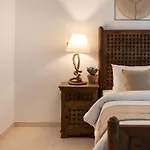 Burj Residence By Radiance Vacation Stays