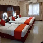 Burj Nahar Hotel L.L.C