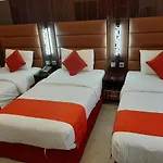 Burj Nahar Hotel L.L.C